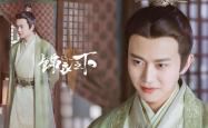 -绝杀之夜，2026世界杯D组生死战，美国队最后时刻刺穿哥斯达黎加，库尔图瓦门前筑起不败长城