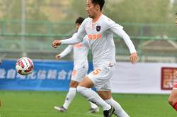 -陕西队员备战决赛，志在夺魁总冠军的简单介绍