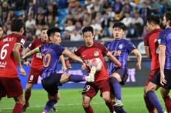 英雄联盟总决赛2025-双方球队实力悬殊，预计结果明显