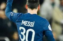 英雄联盟总决赛门票-巴黎领跑积分榜，小组出线前景一片光明的简单介绍