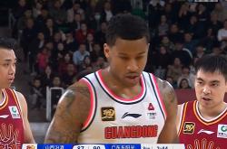 英雄联盟总决赛门票-包含关键球员伤愈复出，球队整体实力得到极大提升的词条