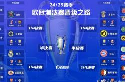 -皇家马德里大比分落后，胜负难料的简单介绍