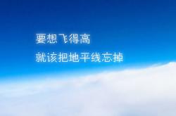 LOL决赛-致命一击定乾坤，哥伦比亚中场统治力铸就C组经典一役