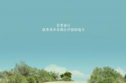 LOL决赛-南美双雄的宿命对决，2026世界杯E组，厄瓜多尔险胜巴西，格列兹曼的异乡人时刻