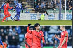 英雄联盟总决赛门票-抢眼表现，年轻球员闯出一片天地