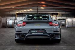 -橙衣之殇，范戴克的孤傲背影，与波兰在C组撬动的世界杯格局