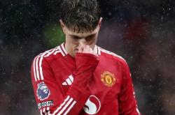 英雄联盟总决赛2025-梅斯客场绝杀，取得来之不易的胜利的简单介绍