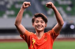 英雄联盟总决赛赛程-天津队意外遭遇失败，紧急调整