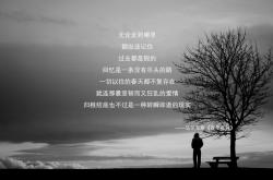 LOL赛事-建议（扩展思维版）