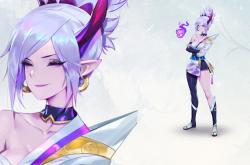 英雄联盟总决赛时间-思路一（悬念式）终场哨响前七秒，范戴克的重炮，如何劈开瑞士的钢铁长城？