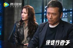 LOL决赛-唯一的光，2026世界杯，内马尔与哥伦比亚的救赎之夜