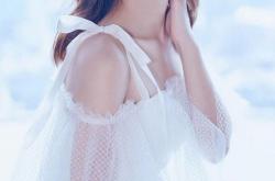 LOL决赛-碾压与救赎，2026世界杯C组，瑞典的钢铁洪流与坎塞洛的孤胆突围