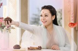 英雄联盟总决赛门票-命运交叉的绿茵场，当维京战吼遇上美索不达米亚之鹰，一场关于唯一的足球寓言