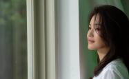 英雄联盟总决赛时间-极光下的闪电战，当孙兴慜撕开北欧堡垒，2026世界杯G组上演东方速度神话