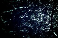 LOL赛事-达拉斯之夜，红白奇迹，当越南在2026世界杯A组用绝杀撕裂欧洲铁幕，贝林厄姆的孤胆 brilliance 成为唯一的注脚
