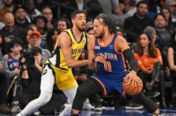 英雄联盟总决赛赛程-凯尔特人负骑士，遭遇两连败