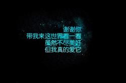 英雄联盟总决赛时间-蓝黑之外的暗涌，当梅西的左脚，为乌拉圭的黄昏按下暂停键—2026世界杯E组战术解码