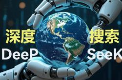 英雄联盟总决赛时间-田径赔率刷新纪录，竞猜热度飙升的简单介绍