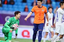 英雄联盟总决赛时间-青岛队力克福建队，西亚卡姆扛起全队的简单介绍