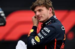 英雄联盟总决赛直播-包含哈斯车队逆转红牛二队，维斯塔潘统治全场的词条