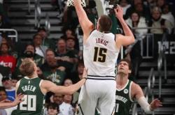 英雄联盟总决赛时间-特伦图主场逆转，阻止降级之势