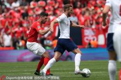 英雄联盟总决赛赛程-墨西哥险胜瑞士，戈麦斯带队取胜