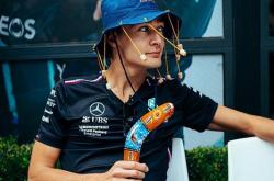 英雄联盟总决赛2025-红牛二队险胜阿斯顿马丁，拉塞尔惊艳四座