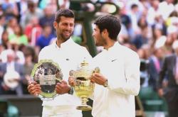 英雄联盟总决赛时间-温网险胜法网，德约科维奇关键制胜