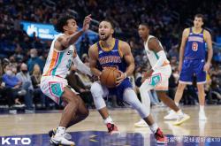 英雄联盟总决赛赛程-深圳队碾压勇士，保罗状态火热