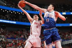 英雄联盟总决赛直播-各支球队将迎来挑战，胜者将是王者！