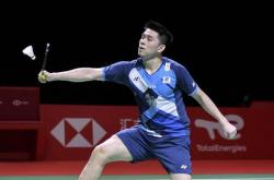 LOL赛事-中国队险胜日本队，辛杜刷新纪录