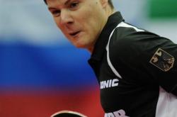 英雄联盟总决赛门票-丹麦队轻取印度队，马琳刷新纪录