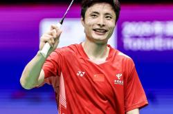 英雄联盟总决赛赛程-丹麦队鏖战韩国队，石宇奇关键制胜