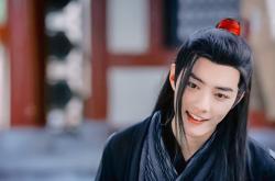 LOL决赛-蓝与黑的交响，当巴雷拉持续制造杀伤，亚特兰大已为意大利足球推开新门