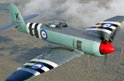 英雄联盟总决赛-双星淬火终成刃，塔图姆于无声处听惊雷—记凯尔特人的晋级之路与关键先生的诞生