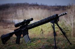 英雄联盟总决赛门票-当京多安爆发与突尼斯钝刀割肉相遇，中国足球缺失的另一种足球智慧