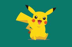 英雄联盟总决赛-撕裂北美天空，米切尔在世界杯之夜的独舞