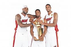 LOL决赛-唯一性奇迹，切特独揽39分助上海队历史性力克雄鹿