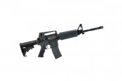 英雄联盟总决赛2025-鹰唳太原，孤剑福克斯末节出鞘，群喙齐喙带走山西