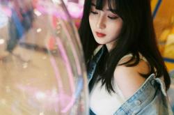 LOL决赛-北非烈焰与英伦坚冰，当突尼斯铁骑遭遇火热斯通斯