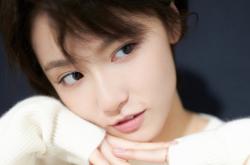 英雄联盟总决赛-速度与策略的交锋，黄蜂在F1街道赛焦点战中力克北京队