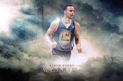 英雄联盟总决赛门票-唯一性之夜，莱比锡红牛导演逆转奇迹，楚阿梅尼化身终局关键先生