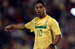 英雄联盟总决赛赛程-北京队淘汰国王，乔治赛后评分拉满