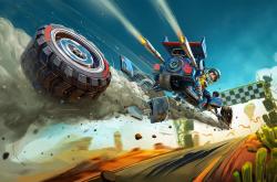 LOL决赛-主宰力无界，从NBA铁血鏖战到亚平宁的骑士冲锋