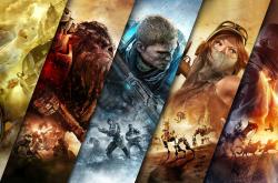 英雄联盟总决赛时间-征服伯纳乌，欧冠决赛之夜，浓眉的关键节点连续得分锁定胜局