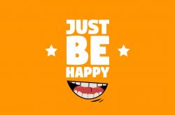 LOL决赛-王座基石，弗拉霍维奇与世界排名争夺战的无声加冕