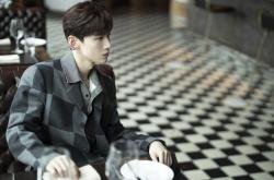 LOL决赛-无名之辈的加冕夜，世界排名决战，乔治用绝杀回击所有质疑