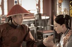 英雄联盟总决赛时间-绿茵与硬木的交响，欧冠淘汰赛焦点战与鹈鹕鏖战公牛的体育精神共鸣