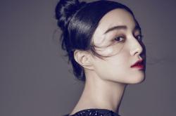 英雄联盟总决赛时间-单骑破联防，杰伦·格林如何用唯一解法撕碎热火铁幕