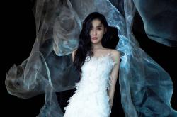 英雄联盟总决赛赛程-绿茵烽火，埃及与爱尔兰的战术博弈，帕尔默如何主宰攻防转换的神经中枢